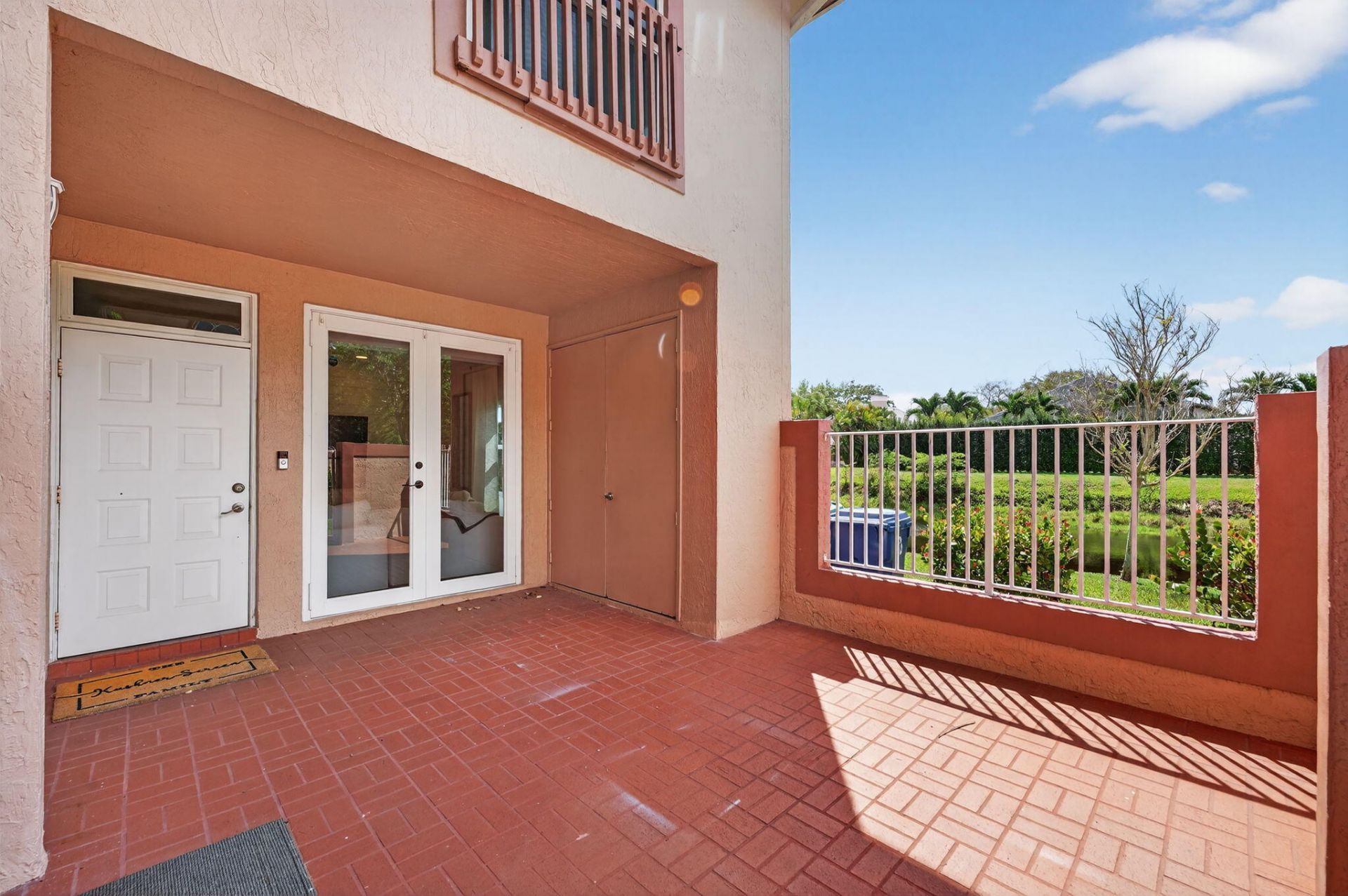 11892 Royal Palm Boulevard, Unit 11892, Coral Springs, FL 33065 Photo
