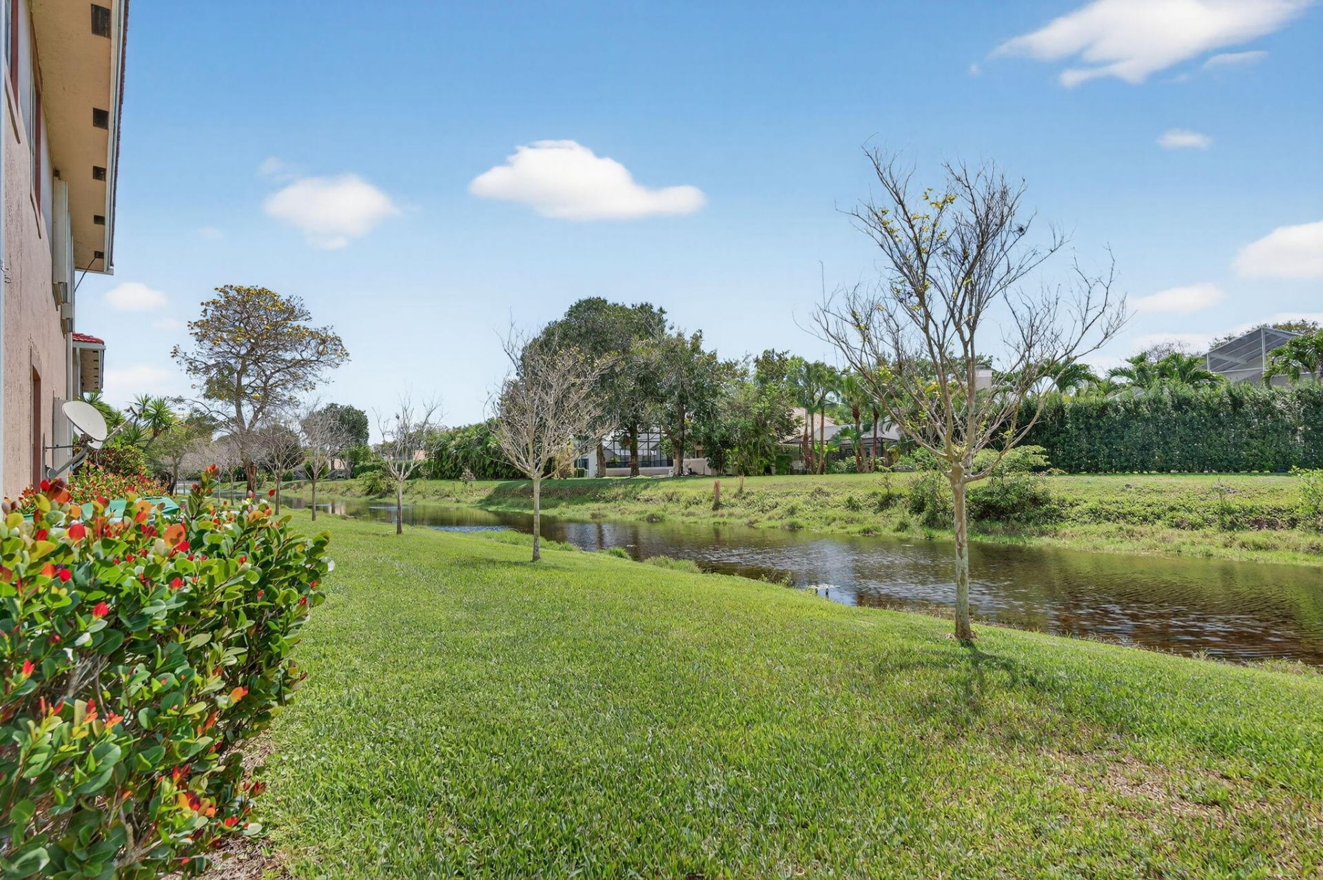 11892 Royal Palm Boulevard, Unit 11892, Coral Springs, FL 33065 Photo