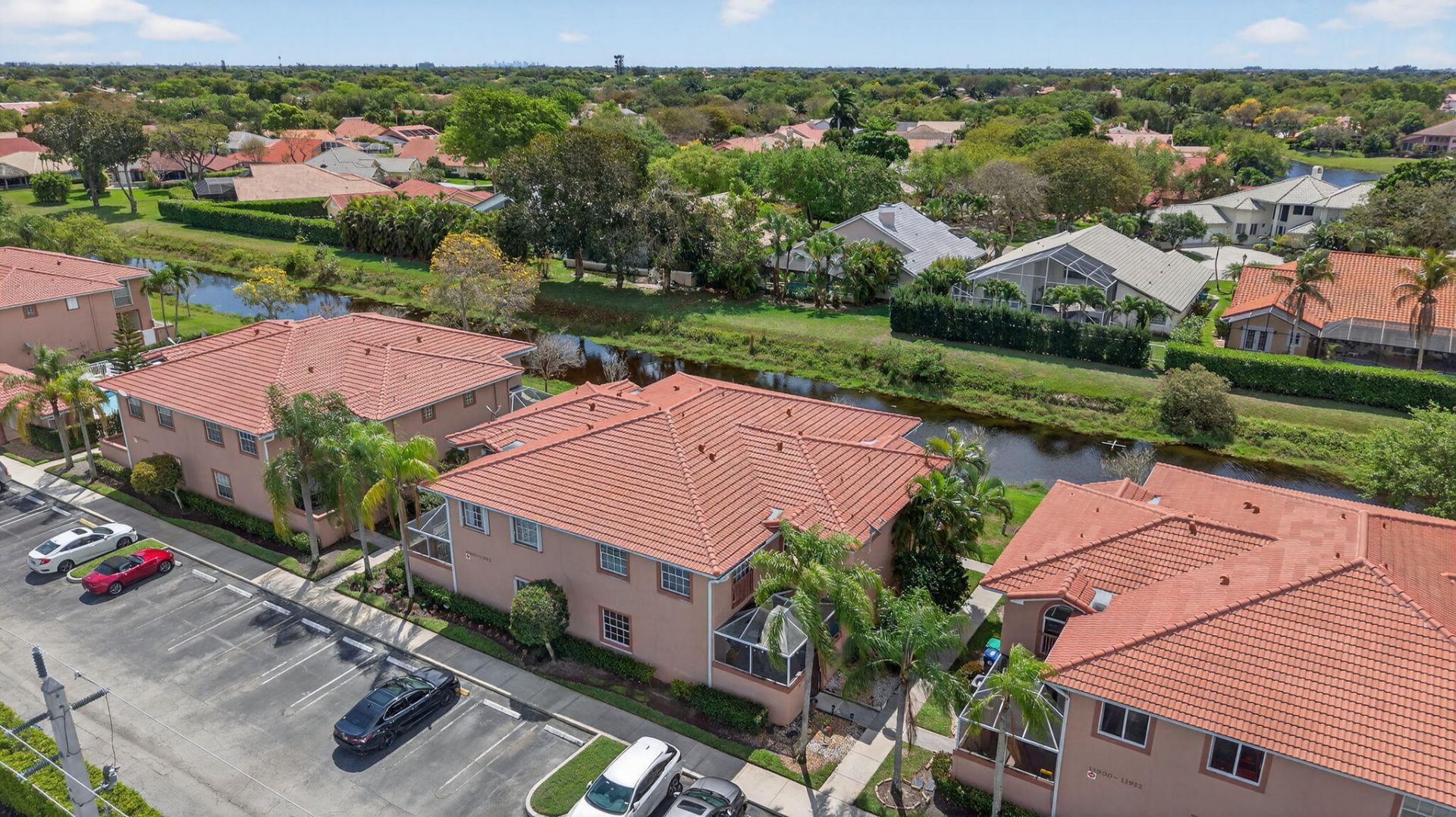 11892 Royal Palm Boulevard, Unit 11892, Coral Springs, FL 33065 Photo