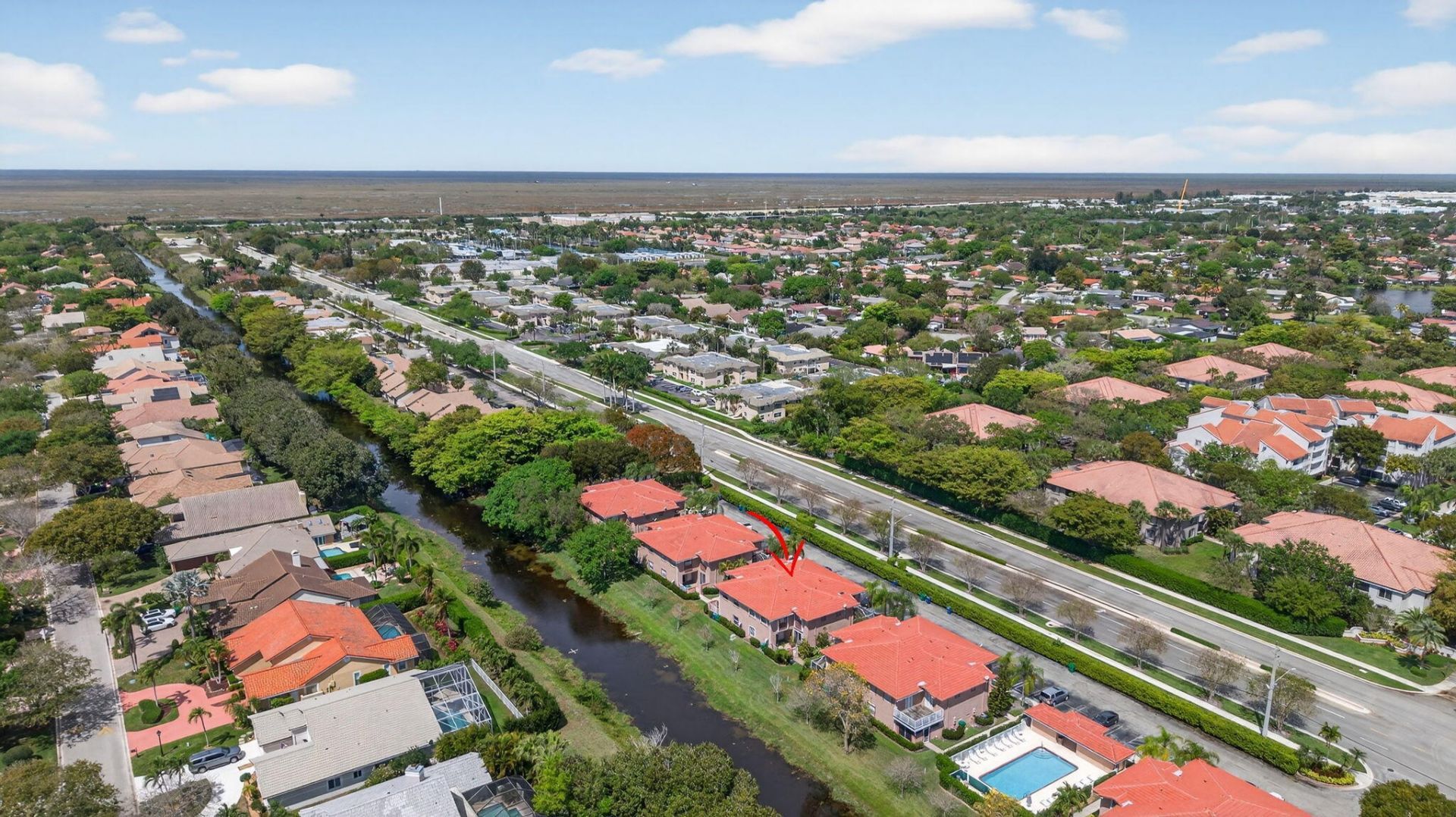 11892 Royal Palm Boulevard, Unit 11892, Coral Springs, FL 33065 Photo
