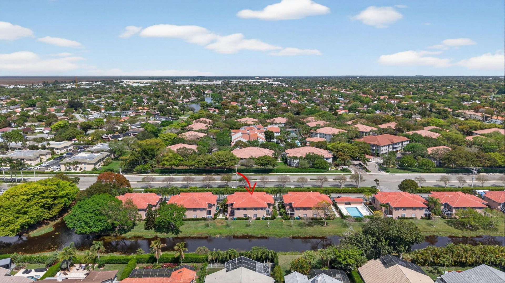 11892 Royal Palm Boulevard, Unit 11892, Coral Springs, FL 33065 Photo