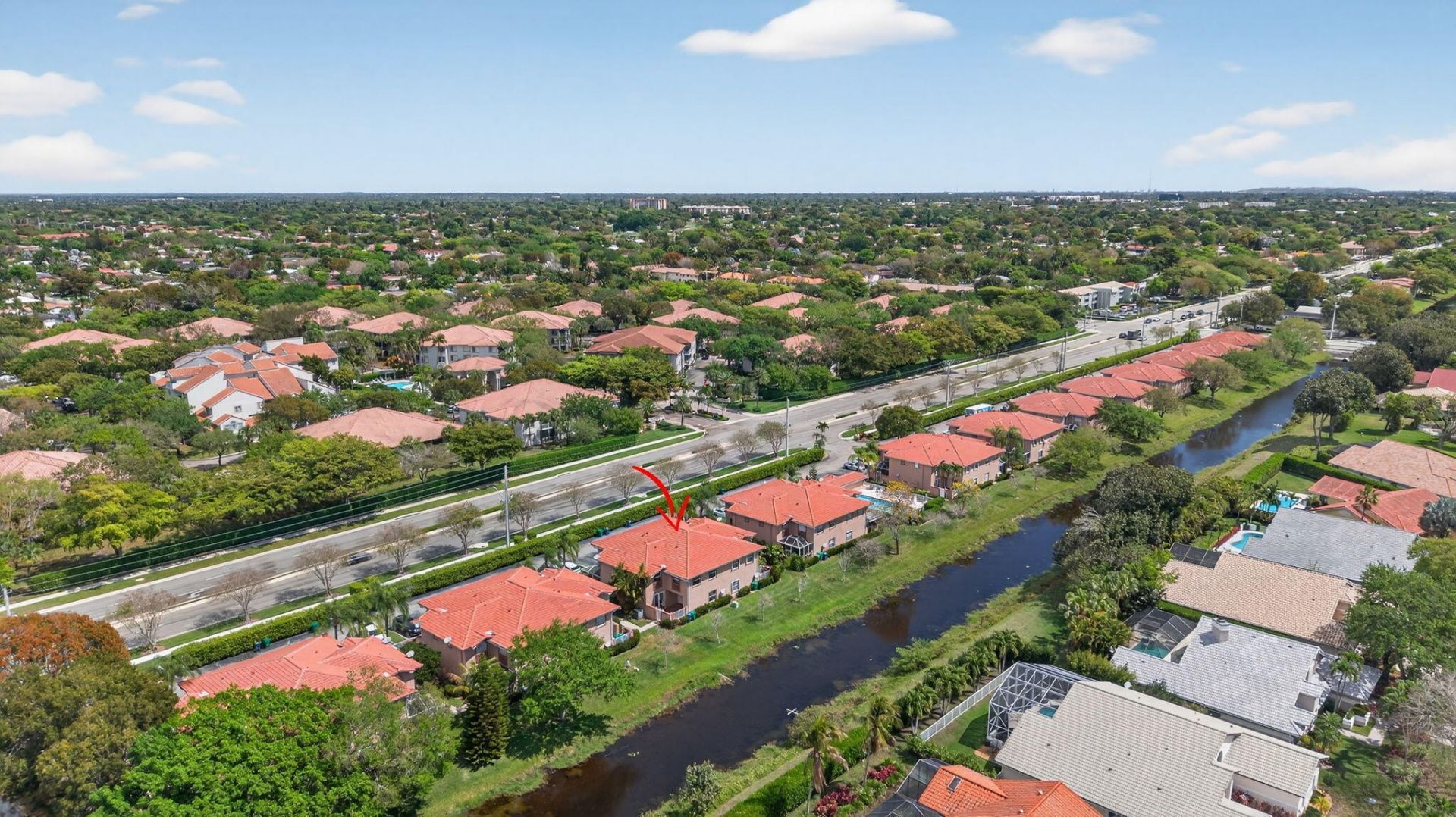 11892 Royal Palm Boulevard, Unit 11892, Coral Springs, FL 33065 Photo