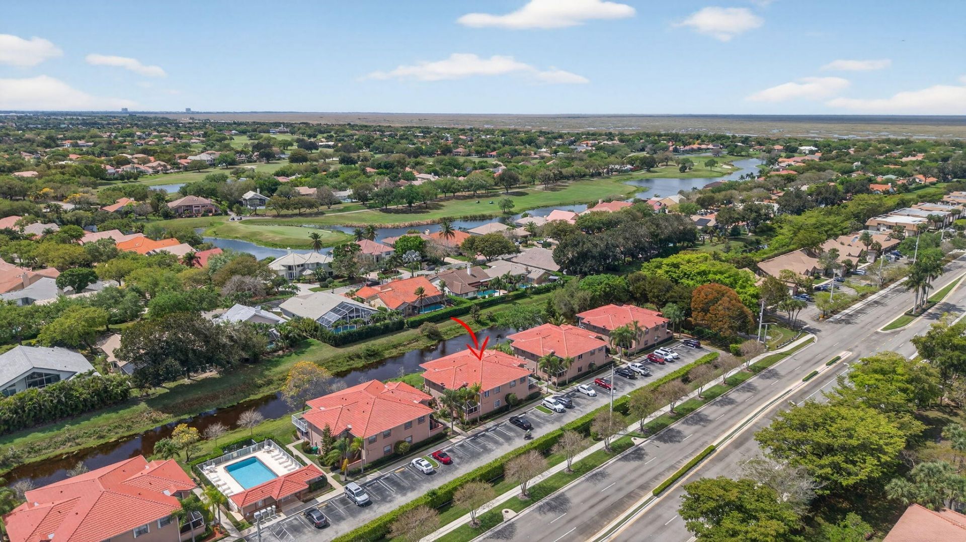 11892 Royal Palm Boulevard, Unit 11892, Coral Springs, FL 33065 Photo