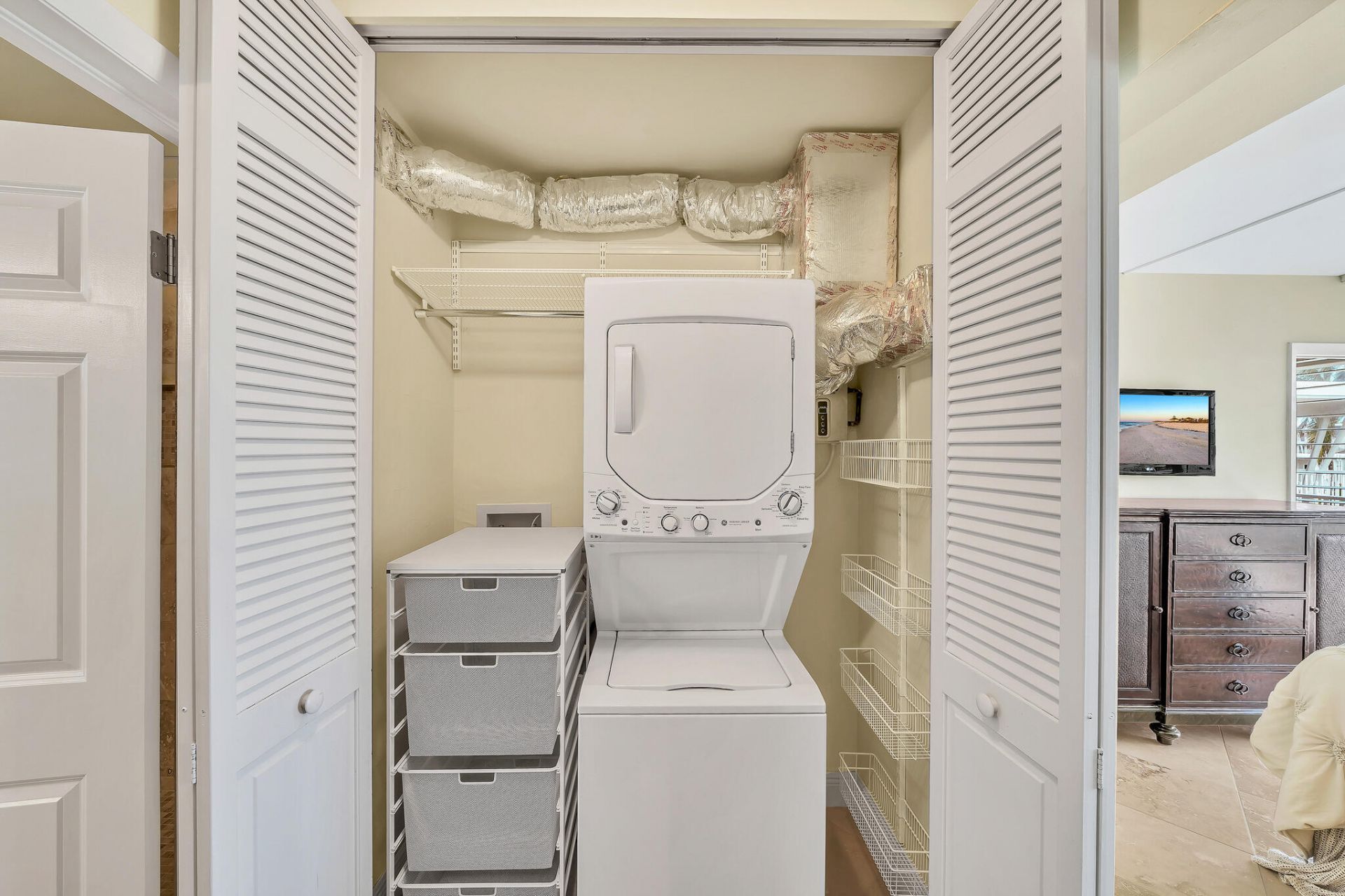 1221 Hillsboro Mile, Unit 42b, Hillsboro Beach, FL 33062 Photo