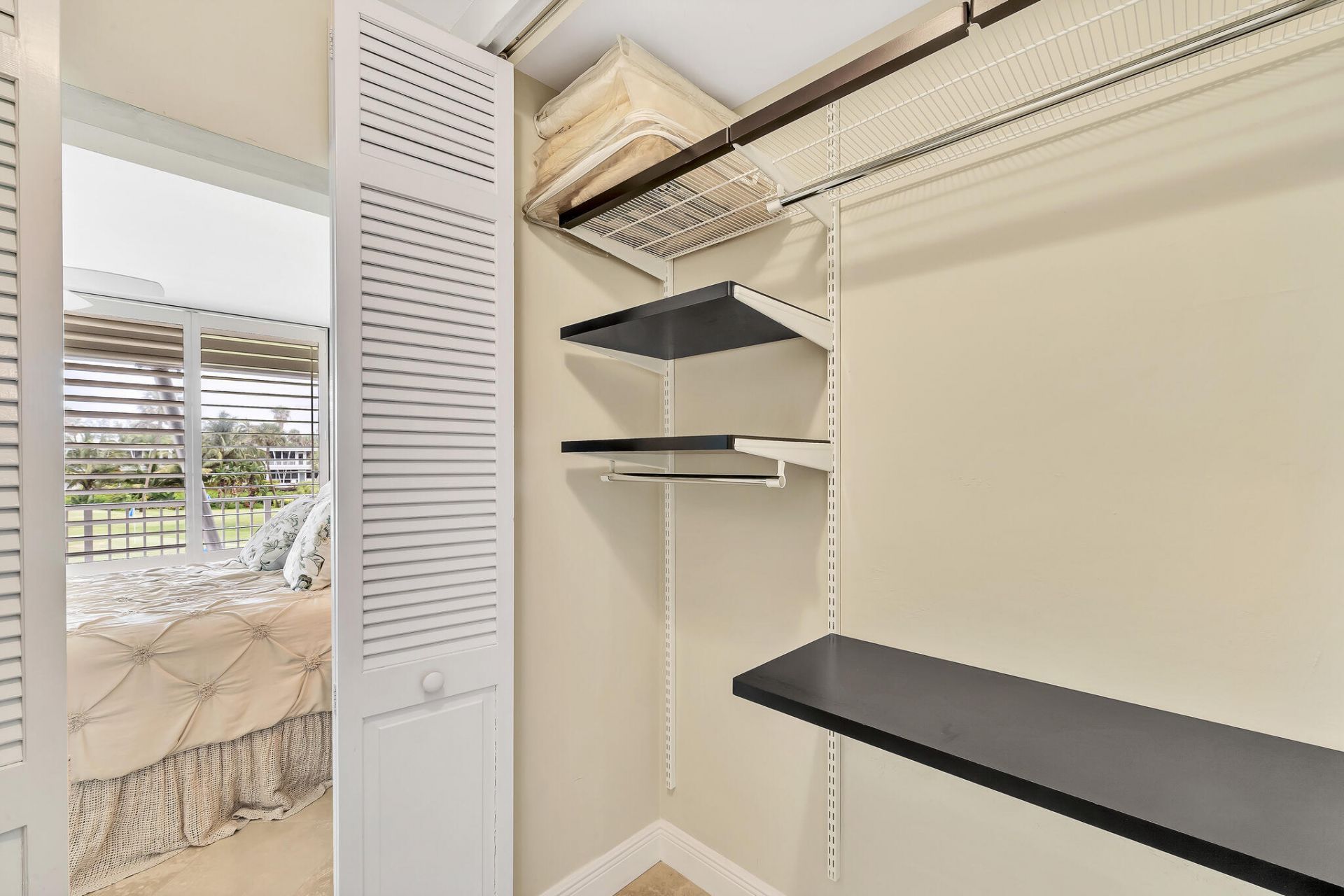 1221 Hillsboro Mile, Unit 42b, Hillsboro Beach, FL 33062 Photo