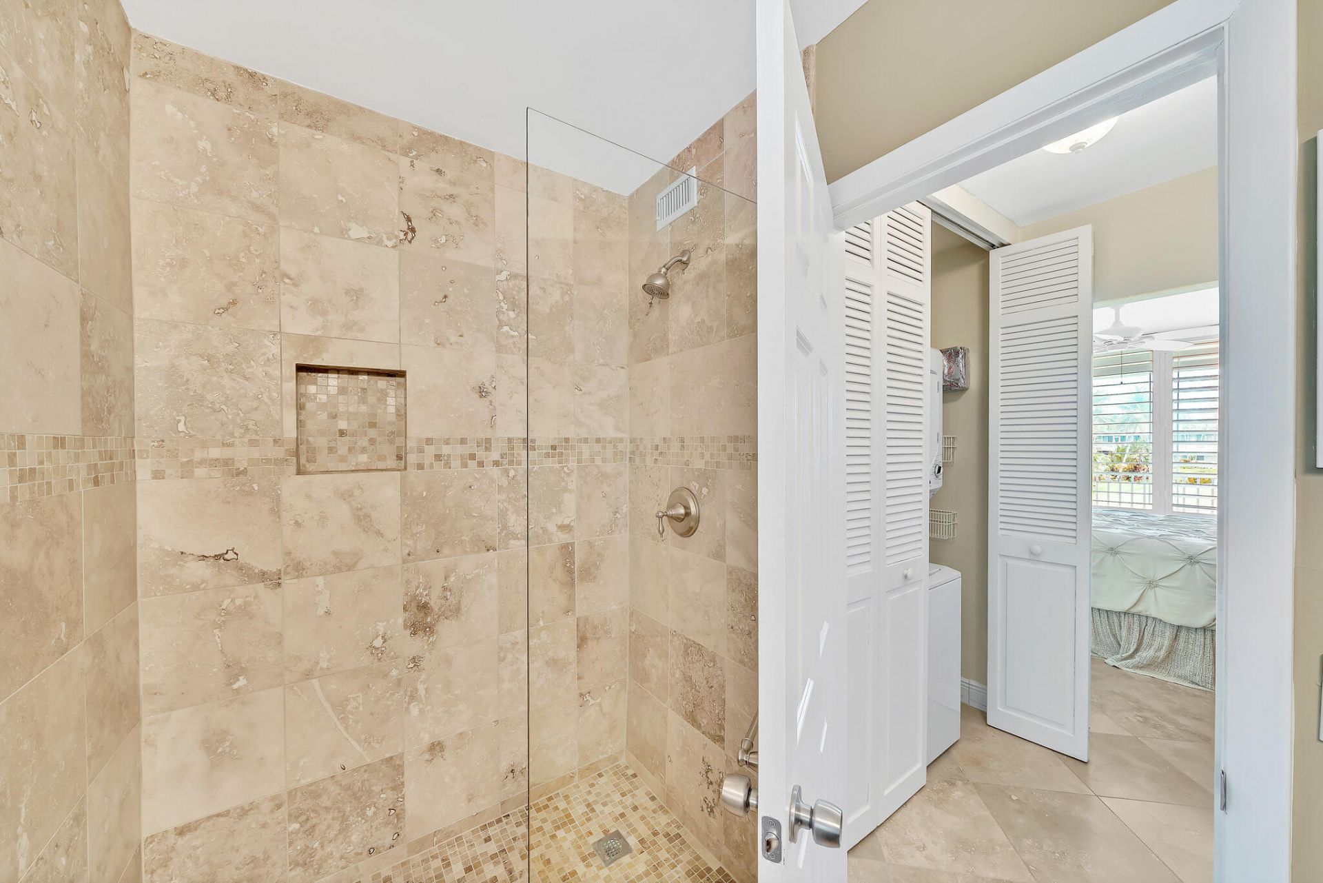 1221 Hillsboro Mile, Unit 42b, Hillsboro Beach, FL 33062 Photo
