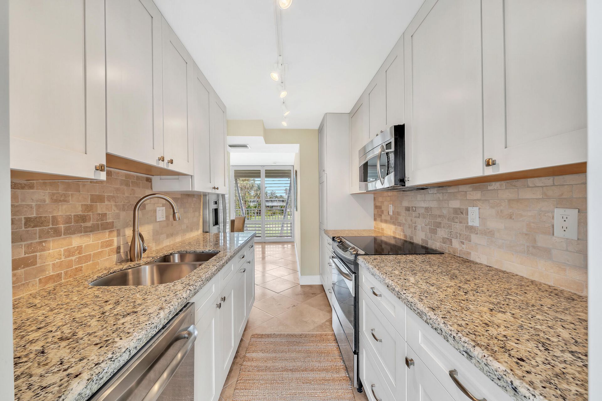 1221 Hillsboro Mile, Unit 42b, Hillsboro Beach, FL 33062 Photo