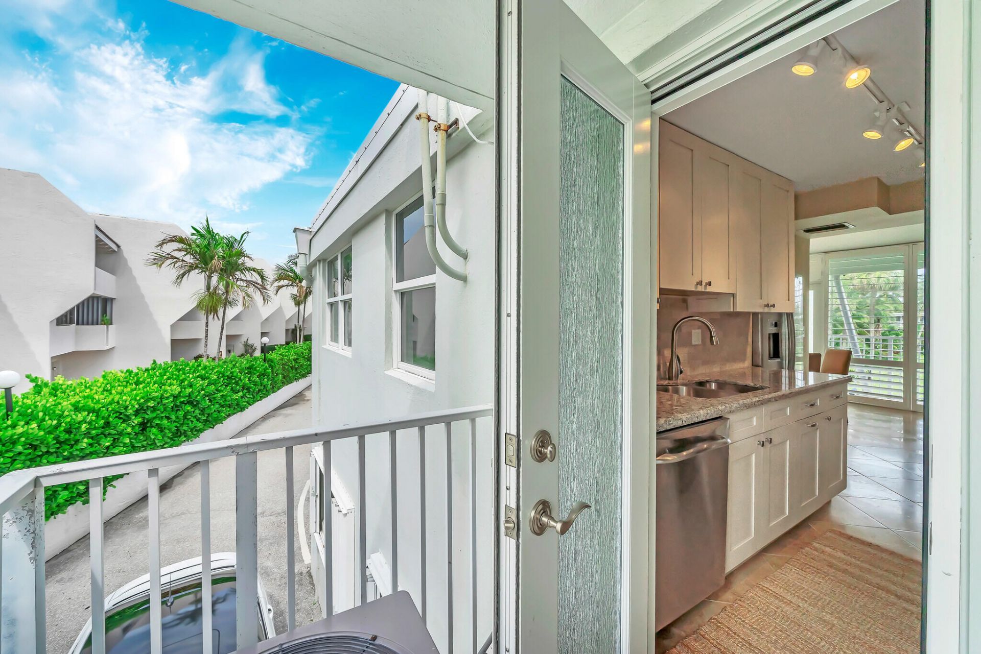 1221 Hillsboro Mile, Unit 42b, Hillsboro Beach, FL 33062 Photo