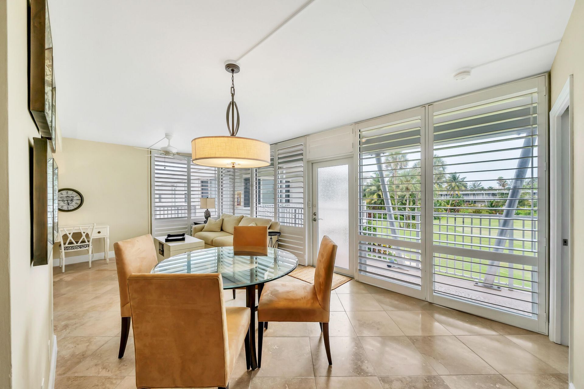 1221 Hillsboro Mile, Unit 42b, Hillsboro Beach, FL 33062 Photo