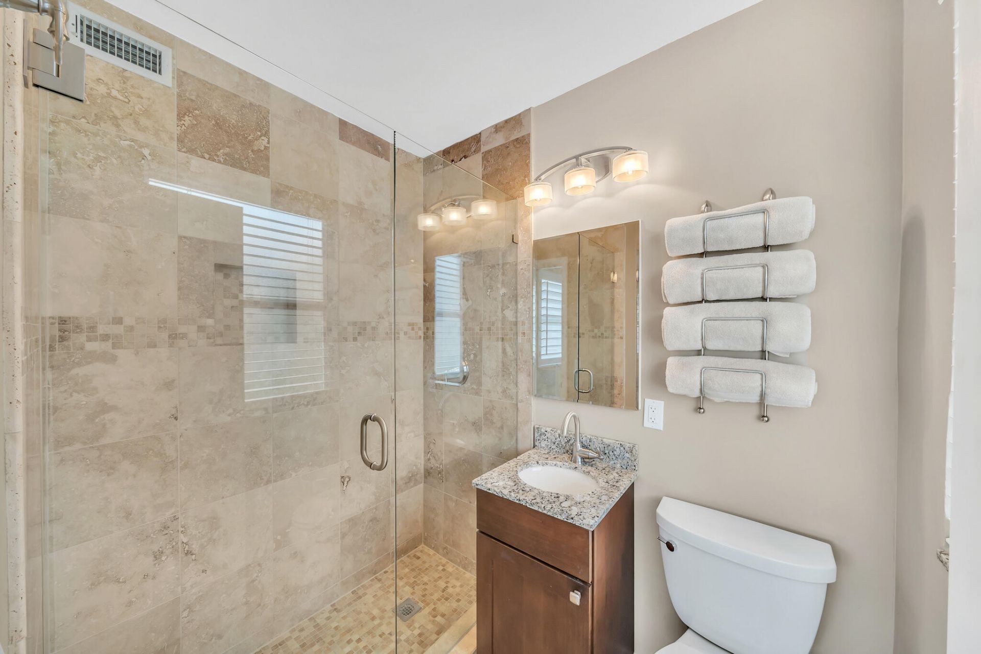 1221 Hillsboro Mile, Unit 42b, Hillsboro Beach, FL 33062 Photo