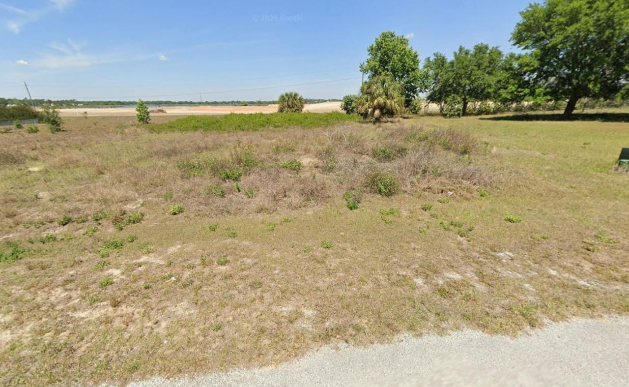 Tbd Blue Heron, Clermont, FL 34711 Main Photo