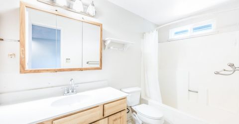 3985 Kentwood Court, Reno, NV 89503 Photo