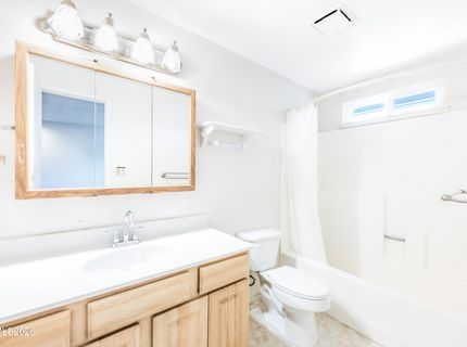 3985 Kentwood Court, Reno, NV 89503 Photo