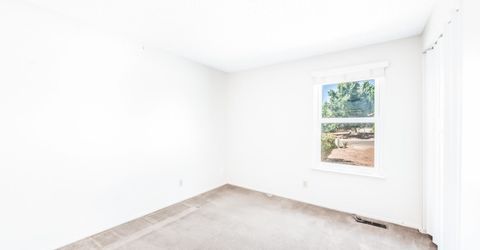 3985 Kentwood Court, Reno, NV 89503 Photo