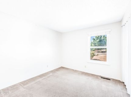 3985 Kentwood Court, Reno, NV 89503 Photo