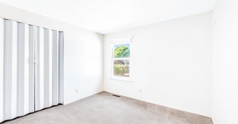 3985 Kentwood Court, Reno, NV 89503 Photo