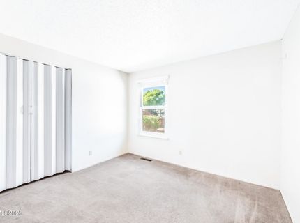 3985 Kentwood Court, Reno, NV 89503 Photo