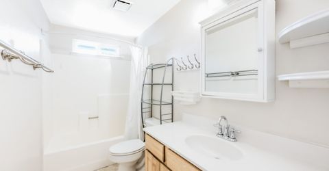 3985 Kentwood Court, Reno, NV 89503 Photo