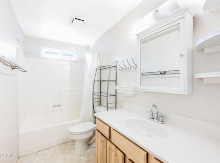 3985 Kentwood Court, Reno, NV 89503 Photo