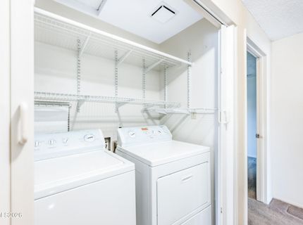 3985 Kentwood Court, Reno, NV 89503 Photo