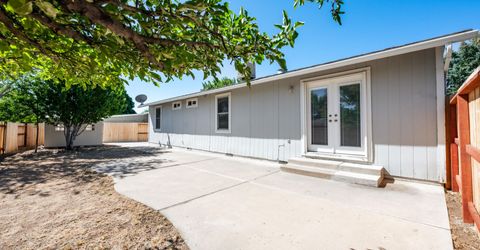 3985 Kentwood Court, Reno, NV 89503 Photo