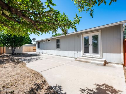 3985 Kentwood Court, Reno, NV 89503 Photo