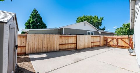 3985 Kentwood Court, Reno, NV 89503 Photo