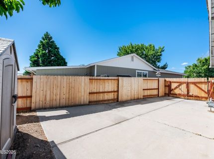 3985 Kentwood Court, Reno, NV 89503 Photo