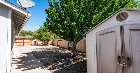 3985 Kentwood Court, Reno, NV 89503 Photo