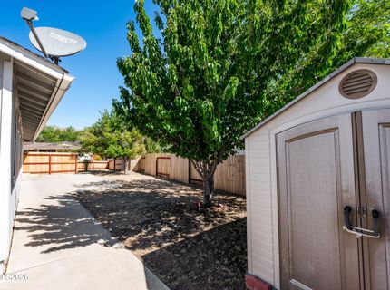 3985 Kentwood Court, Reno, NV 89503 Photo