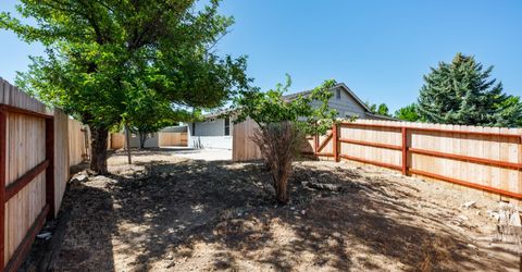 3985 Kentwood Court, Reno, NV 89503 Photo