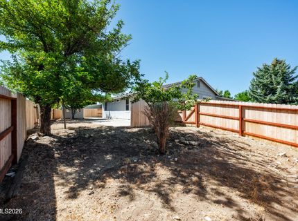 3985 Kentwood Court, Reno, NV 89503 Photo