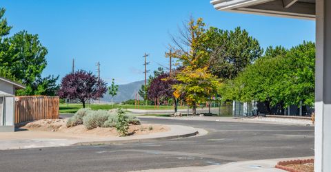 3985 Kentwood Court, Reno, NV 89503 Photo