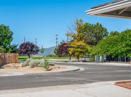 3985 Kentwood Court, Reno, NV 89503 Photo