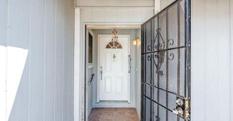 3985 Kentwood Court, Reno, NV 89503 Photo