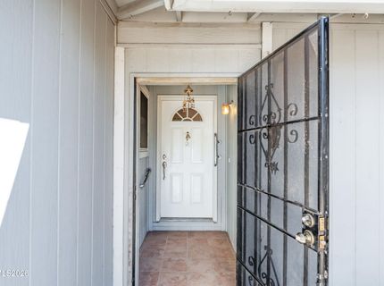 3985 Kentwood Court, Reno, NV 89503 Photo