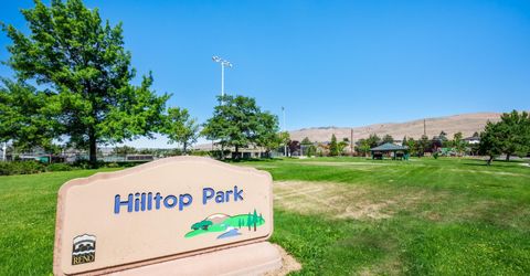 3985 Kentwood Court, Reno, NV 89503 Photo