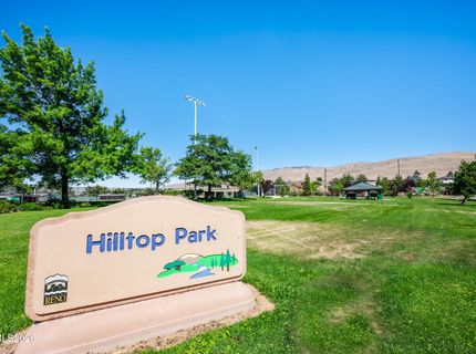 3985 Kentwood Court, Reno, NV 89503 Photo