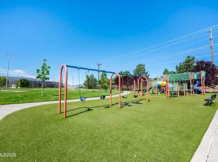 3985 Kentwood Court, Reno, NV 89503 Photo