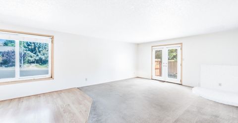 3985 Kentwood Court, Reno, NV 89503 Photo