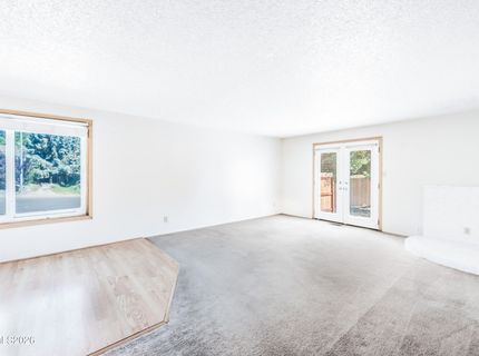 3985 Kentwood Court, Reno, NV 89503 Photo