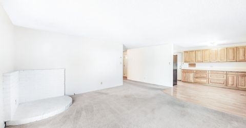 3985 Kentwood Court, Reno, NV 89503 Photo