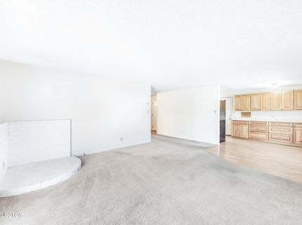 3985 Kentwood Court, Reno, NV 89503 Photo