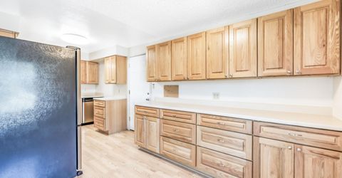 3985 Kentwood Court, Reno, NV 89503 Photo