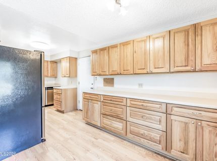 3985 Kentwood Court, Reno, NV 89503 Photo