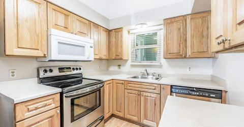 3985 Kentwood Court, Reno, NV 89503 Photo