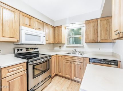 3985 Kentwood Court, Reno, NV 89503 Photo