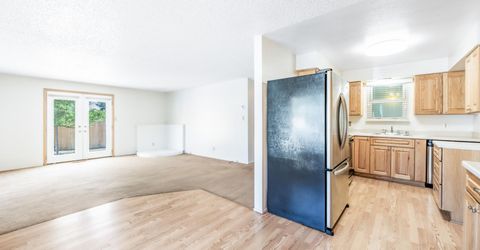 3985 Kentwood Court, Reno, NV 89503 Photo