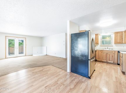 3985 Kentwood Court, Reno, NV 89503 Photo