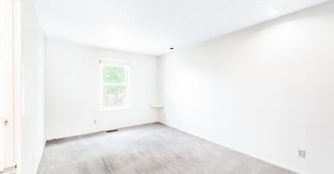 3985 Kentwood Court, Reno, NV 89503 Photo